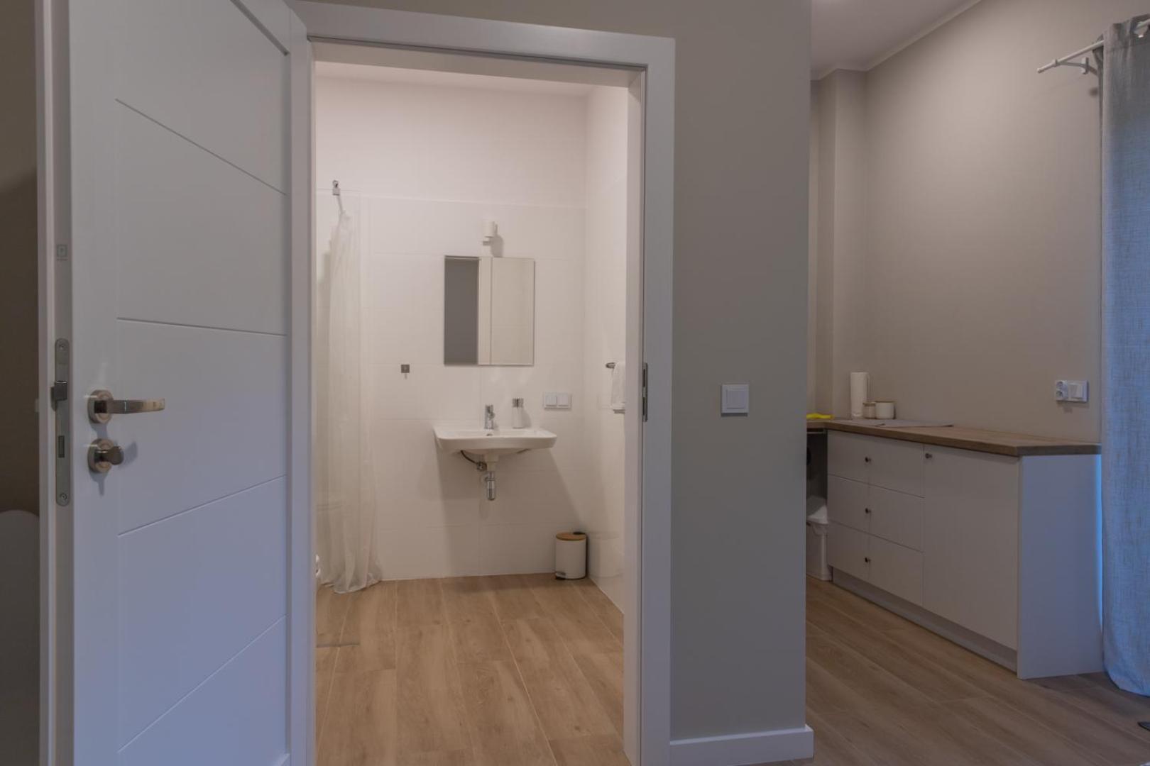Gosciniec Szpakowka Hotel Czeremcha Kamer foto